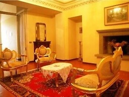 Residenza d'epoca Ca' de Principi