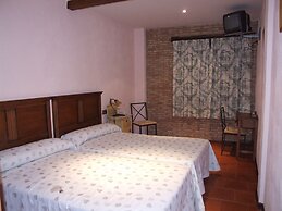 Hotel Rural Carlos I