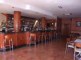 Hotel Rural Carlos I