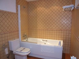 Hotel Rural Carlos I