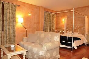 Hotel Rural Carlos I