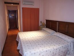 Hotel Rural Carlos I
