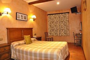 Hotel Rural Carlos I