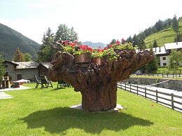 Bellevue