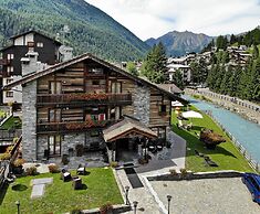 Bellevue