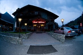 Bellevue