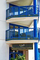 Best Baltic Hotel Palanga