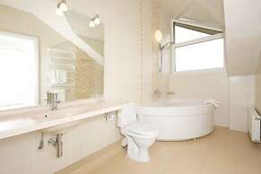 Best Baltic Hotel Palanga