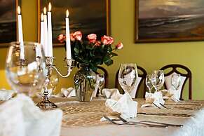 Best Baltic Hotel Palanga