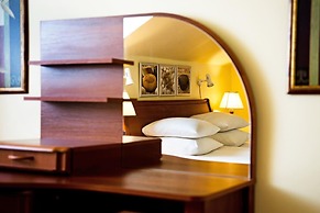 Best Baltic Hotel Palanga