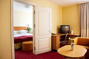 Best Baltic Hotel Palanga