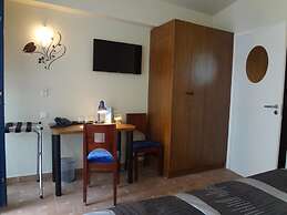 Best Baltic Hotel Palanga