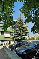 Best Baltic Hotel Palanga
