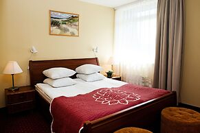 Best Baltic Hotel Palanga
