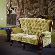 Best Baltic Hotel Palanga