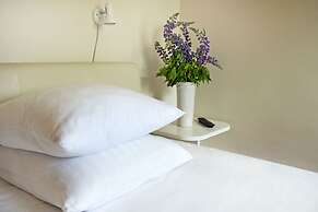 Best Baltic Hotel Palanga
