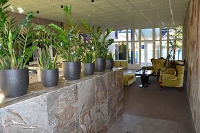 Best Baltic Hotel Palanga