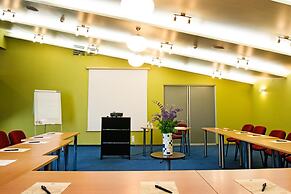 Best Baltic Hotel Palanga