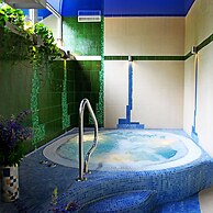 Best Baltic Hotel Palanga