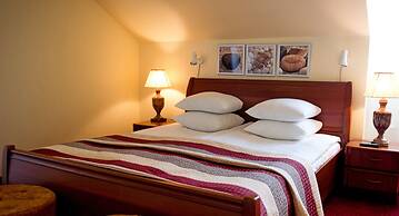 Best Baltic Hotel Palanga