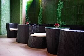 Best Baltic Hotel Palanga