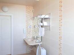 Best Baltic Hotel Palanga