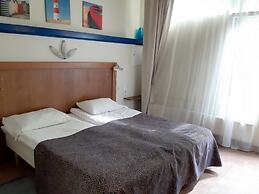 Best Baltic Hotel Palanga