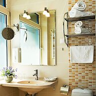 Best Baltic Hotel Palanga