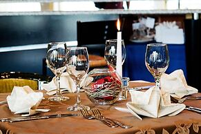 Best Baltic Hotel Palanga