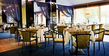 Best Baltic Hotel Palanga