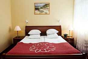 Best Baltic Hotel Palanga