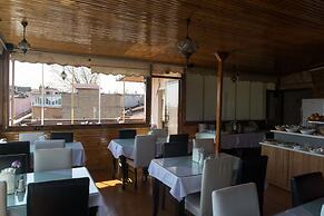 Sirma Sultan Hotel Istanbul