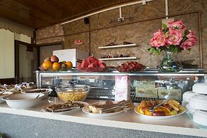 Sirma Sultan Hotel Istanbul