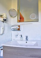 Stössel's Hotel & Restaurant