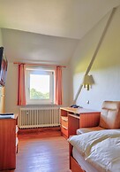 Stössel's Hotel & Restaurant