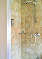 Stössel's Hotel & Restaurant