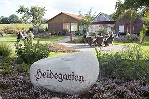 Stössel's Hotel & Restaurant