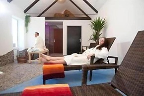 Stössel's Hotel & Restaurant