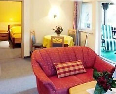 Stössel's Hotel & Restaurant