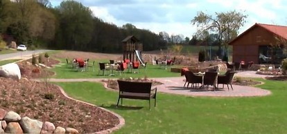 Stössel's Hotel & Restaurant