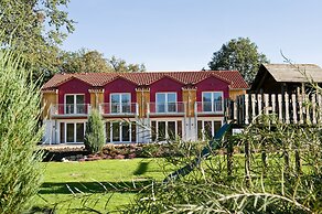 Stössel's Hotel & Restaurant