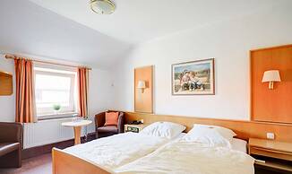 Stössel's Hotel & Restaurant