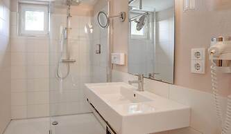 Stössel's Hotel & Restaurant