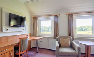 Stössel's Hotel & Restaurant