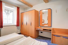 Stössel's Hotel & Restaurant