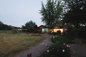 Stössel's Hotel & Restaurant