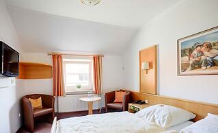 Stössel's Hotel & Restaurant