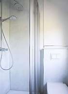 Stössel's Hotel & Restaurant