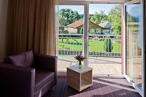 Stössel's Hotel & Restaurant