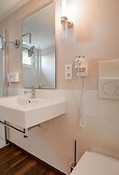 Stössel's Hotel & Restaurant